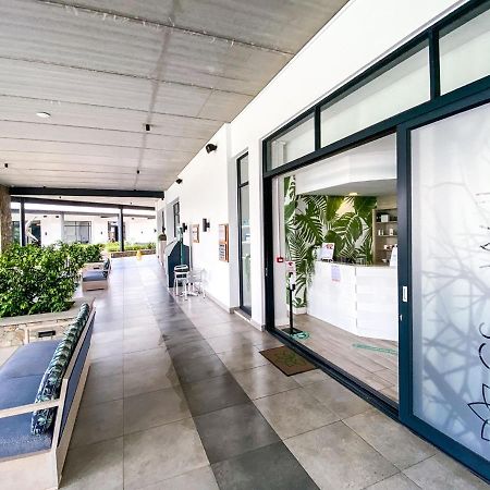 The Blyde River Walk Estate Pretoria Ngoại thất bức ảnh