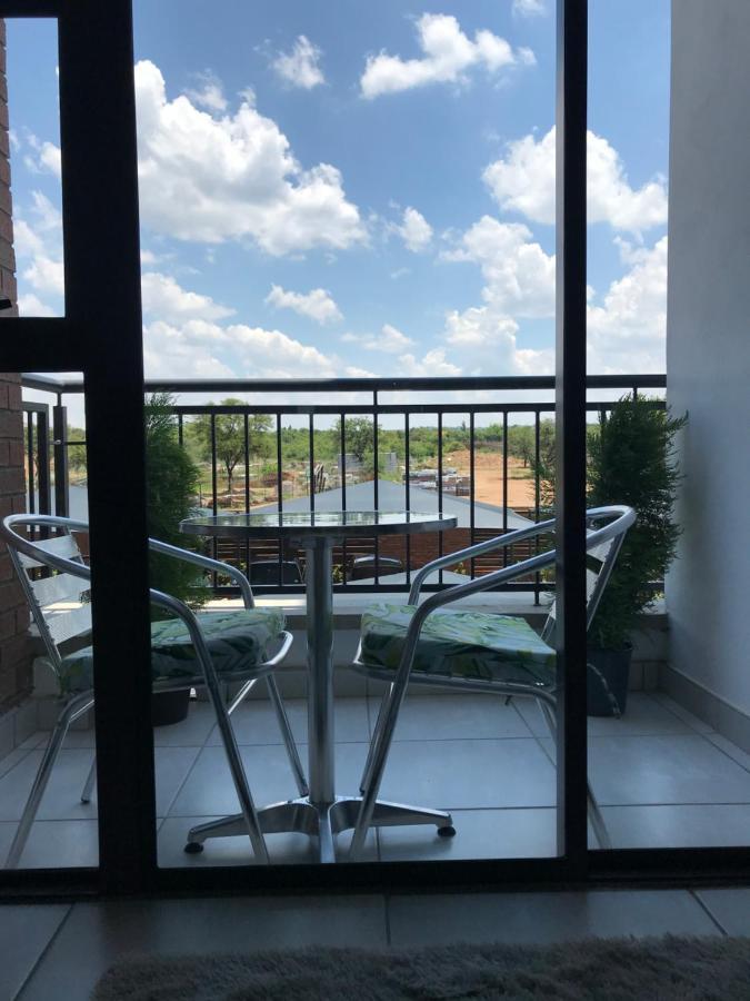 The Blyde River Walk Estate Pretoria Ngoại thất bức ảnh