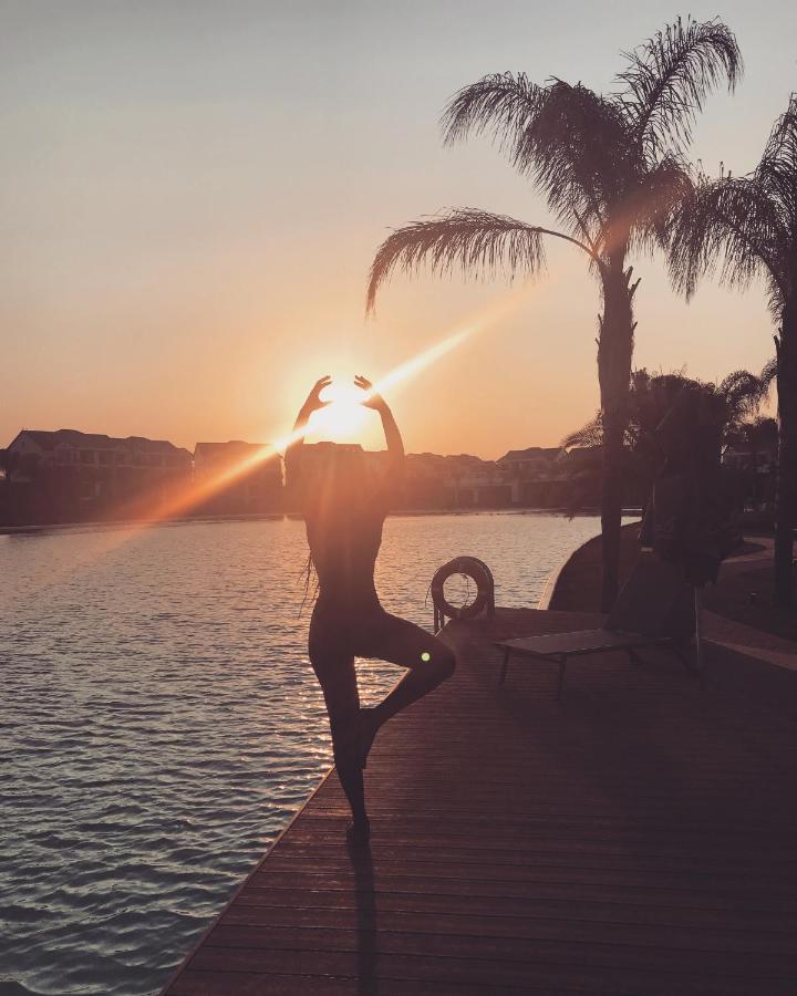 The Blyde River Walk Estate Pretoria Ngoại thất bức ảnh